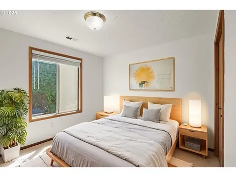 2130 Long Street West Linn OR 97068