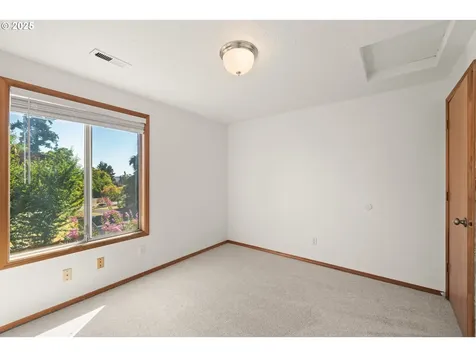 2130 Long Street West Linn OR 97068