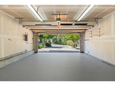 2130 Long Street West Linn OR 97068