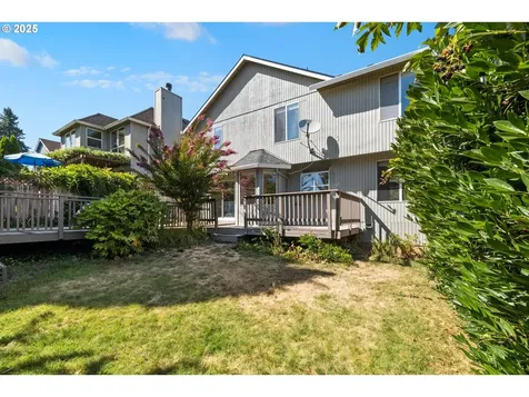 2130 Long Street West Linn OR 97068
