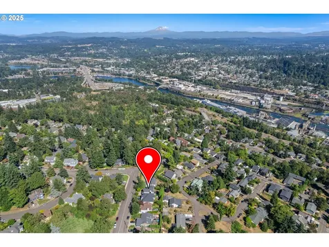 2130 Long Street West Linn OR 97068