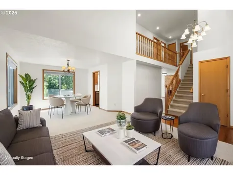 2130 Long Street West Linn OR 97068
