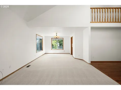 2130 Long Street West Linn OR 97068
