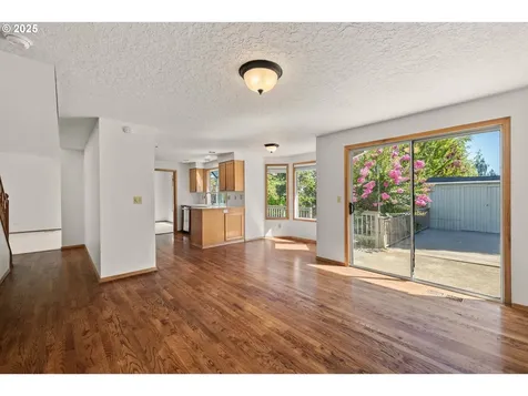 2130 Long Street West Linn OR 97068