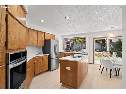 2233 NW 159th Place Beaverton OR 97006