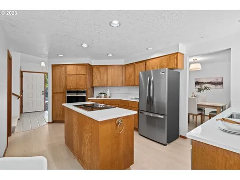 2233 NW 159th Place Beaverton OR 97006