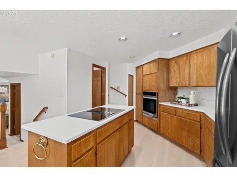 2233 NW 159th Place Beaverton OR 97006
