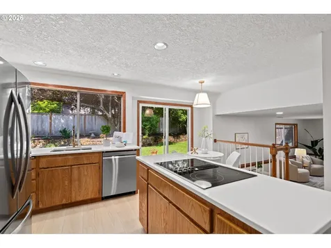 2233 NW 159th Place Beaverton OR 97006