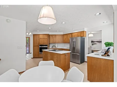 2233 NW 159th Place Beaverton OR 97006