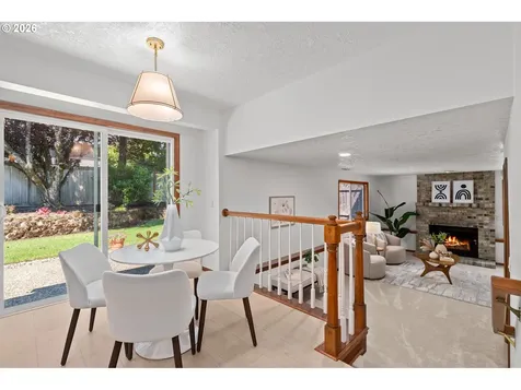 2233 NW 159th Place Beaverton OR 97006
