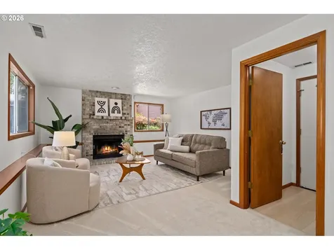 2233 NW 159th Place Beaverton OR 97006