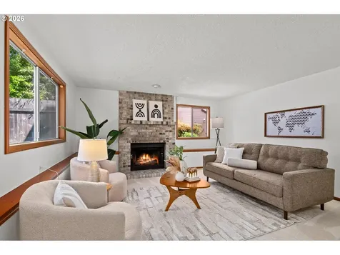2233 NW 159th Place Beaverton OR 97006