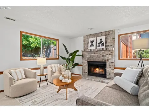 2233 NW 159th Place Beaverton OR 97006