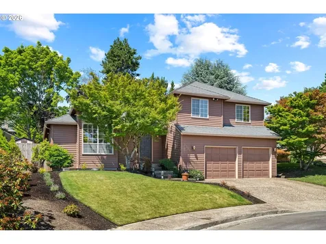 2233 NW 159th Place Beaverton OR 97006