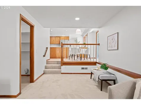 2233 NW 159th Place Beaverton OR 97006