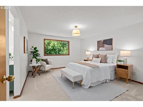 2233 NW 159th Place Beaverton OR 97006
