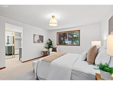 2233 NW 159th Place Beaverton OR 97006