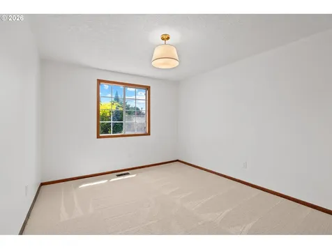 2233 NW 159th Place Beaverton OR 97006