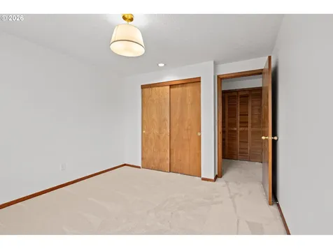 2233 NW 159th Place Beaverton OR 97006