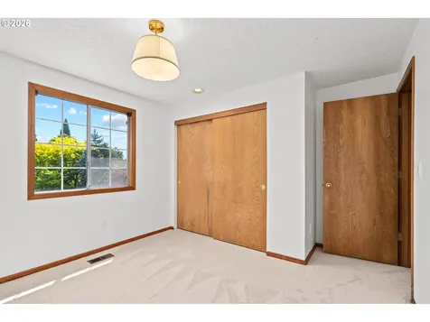 2233 NW 159th Place Beaverton OR 97006