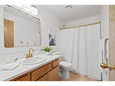 2233 NW 159th Place Beaverton OR 97006