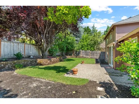 2233 NW 159th Place Beaverton OR 97006