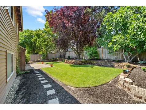 2233 NW 159th Place Beaverton OR 97006