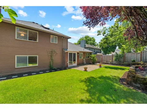 2233 NW 159th Place Beaverton OR 97006