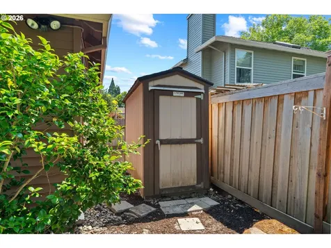 2233 NW 159th Place Beaverton OR 97006