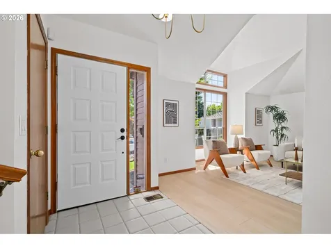 2233 NW 159th Place Beaverton OR 97006
