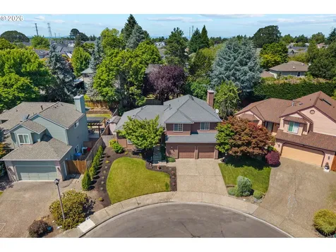 2233 NW 159th Place Beaverton OR 97006