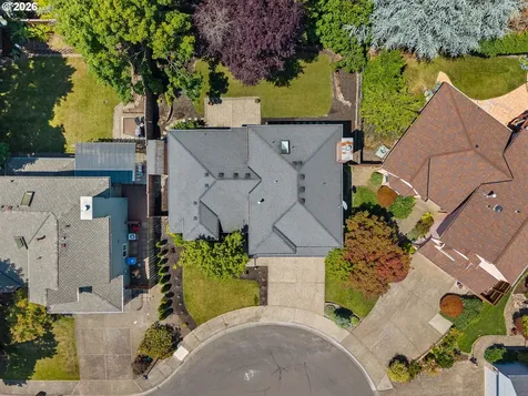 2233 NW 159th Place Beaverton OR 97006