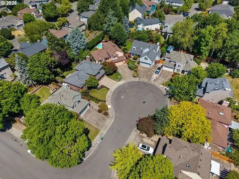 2233 NW 159th Place Beaverton OR 97006