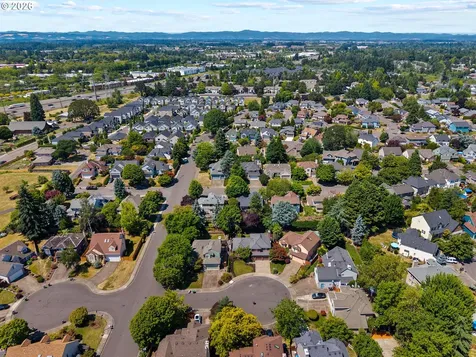 2233 NW 159th Place Beaverton OR 97006