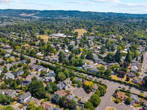 2233 NW 159th Place Beaverton OR 97006