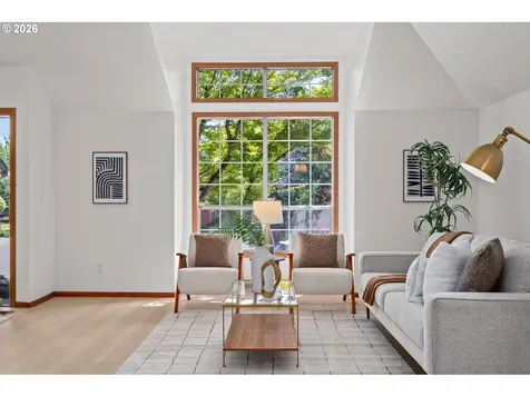2233 NW 159th Place Beaverton OR 97006