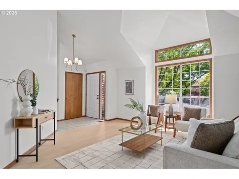 2233 NW 159th Place Beaverton OR 97006