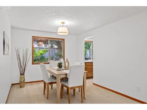 2233 NW 159th Place Beaverton OR 97006