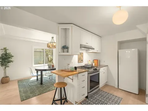 402 SE 31st Avenue Portland OR 97214