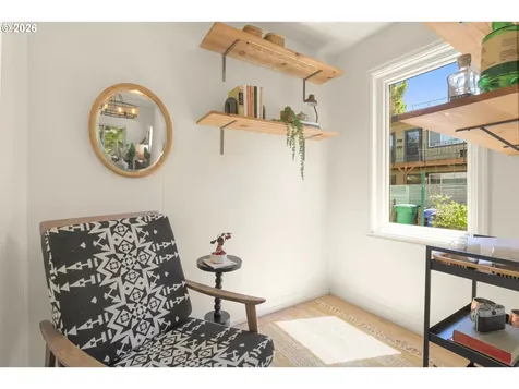 402 SE 31st Avenue Portland OR 97214