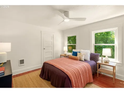 402 SE 31st Avenue Portland OR 97214