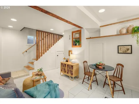 402 SE 31st Avenue Portland OR 97214