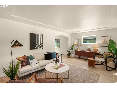 402 SE 31st Avenue Portland OR 97214