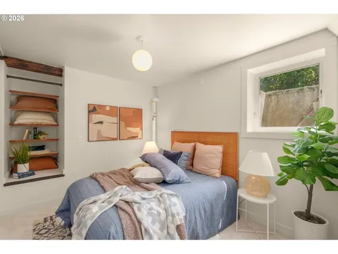 402 SE 31st Avenue Portland OR 97214