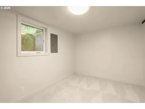 402 SE 31st Avenue Portland OR 97214