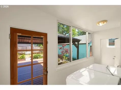 402 SE 31st Avenue Portland OR 97214