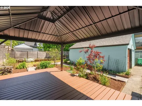402 SE 31st Avenue Portland OR 97214