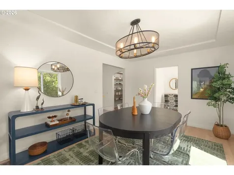 402 SE 31st Avenue Portland OR 97214