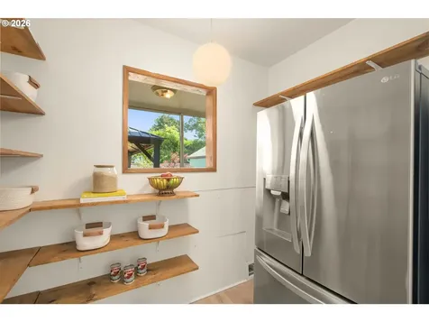 402 SE 31st Avenue Portland OR 97214