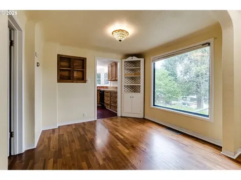 3398 Olive Street Eugene OR 97405